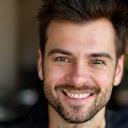 Julien Martin, coloriste expert