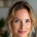 Léna Moreau, coiffeuse événementielle